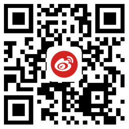 (10分钟科普下)广西来宾市工业区工厂_哔哩哔哩-3